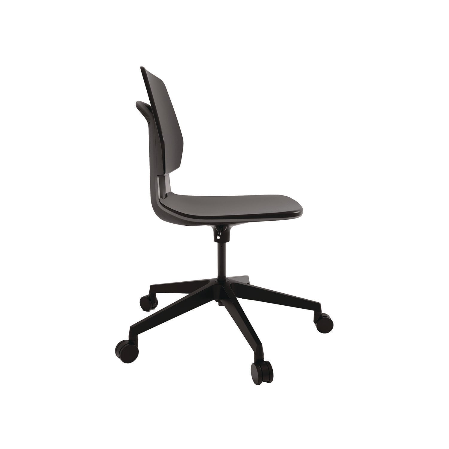 SAF7825BL