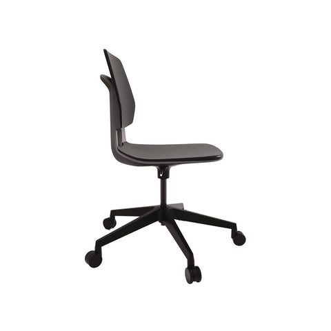 SAF7825BL
