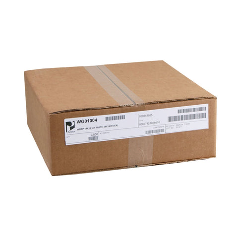 PDHWG01004