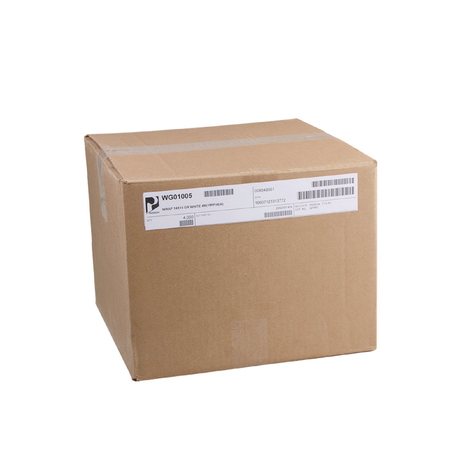 PDHWG01005