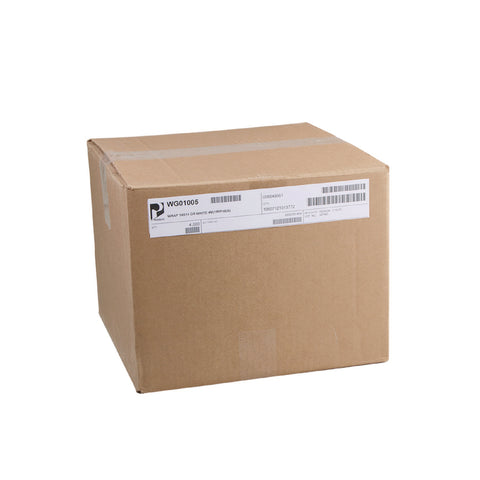 PDHWG01005