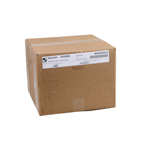 PDHWG01029