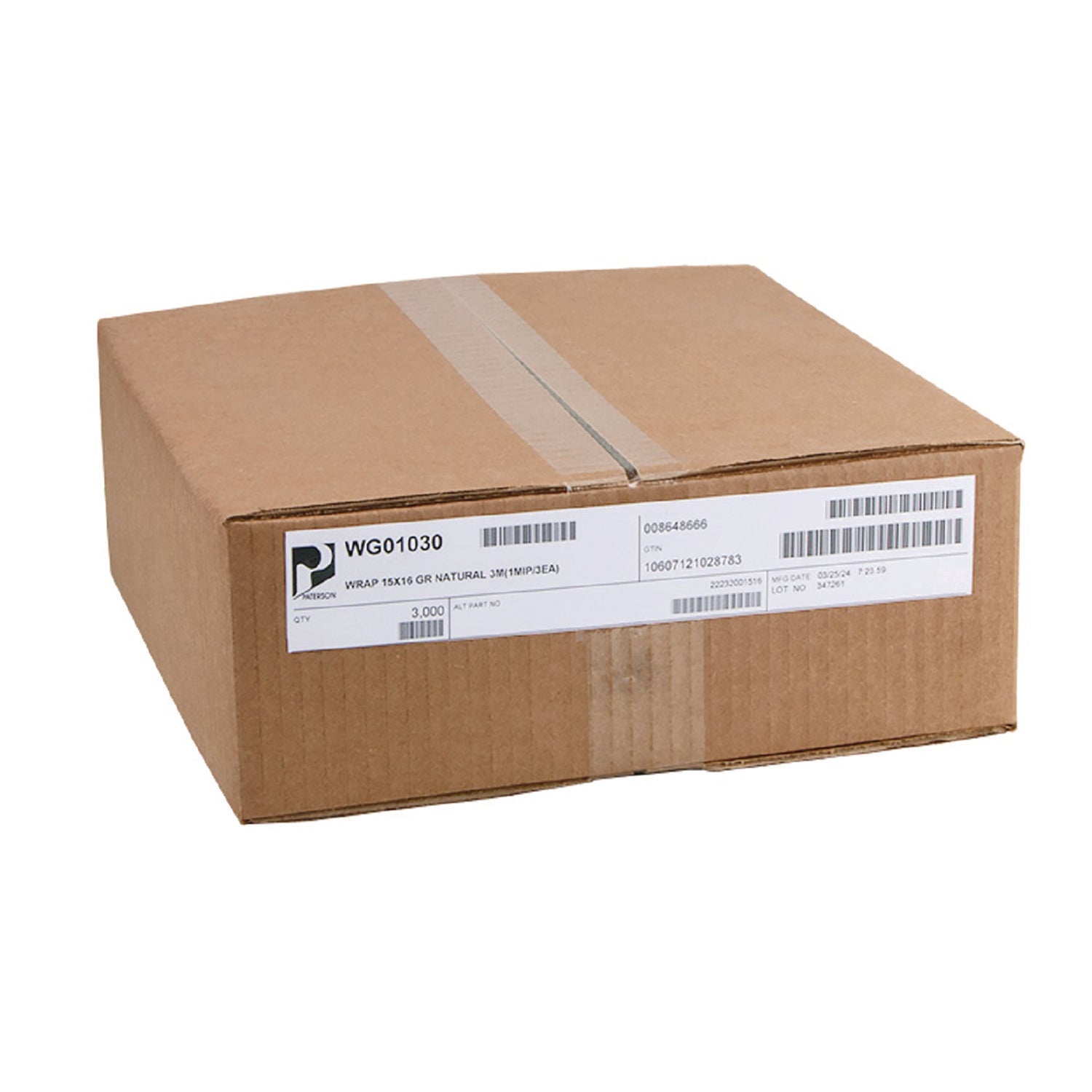 PDHWG01030
