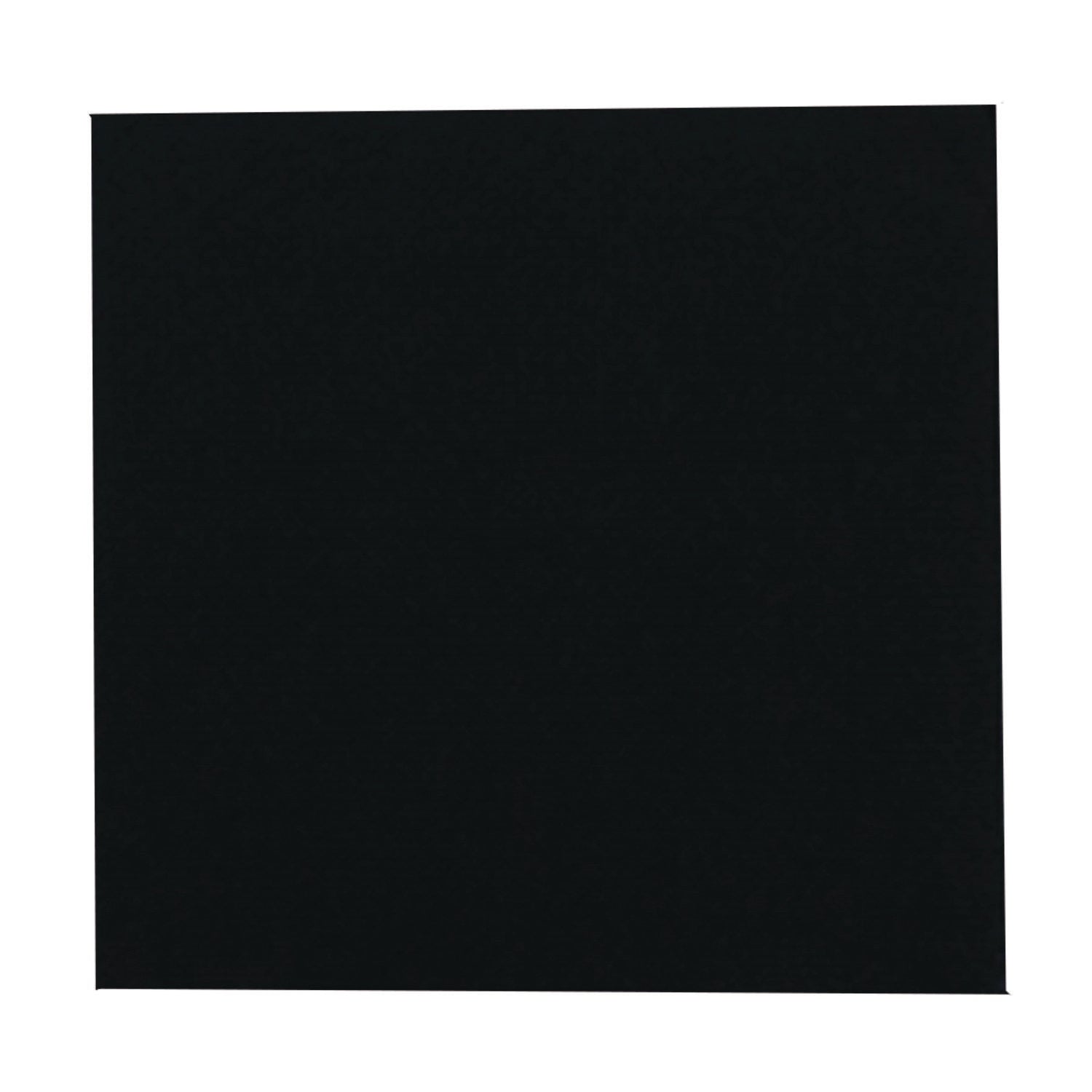 PDHNG01073