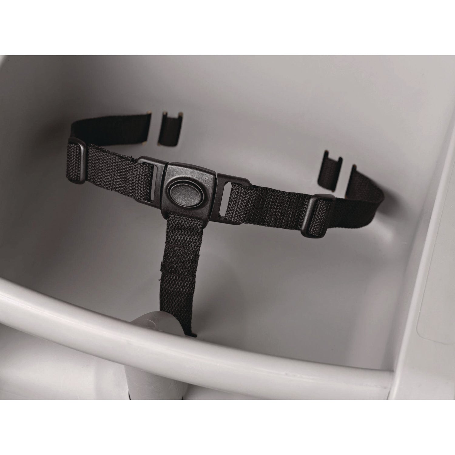 RCPFG780508PLAT