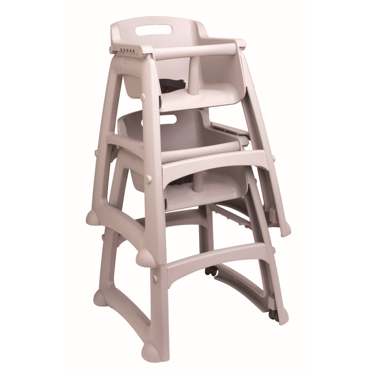 RCPFG780508PLAT