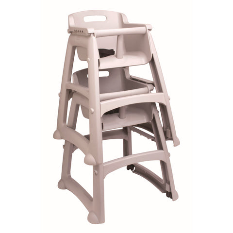 RCPFG780508PLAT