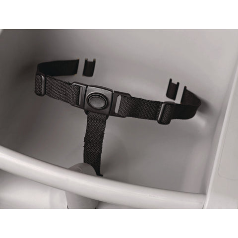 RCPFG781408PLAT