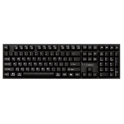 ADEAKB-670UB