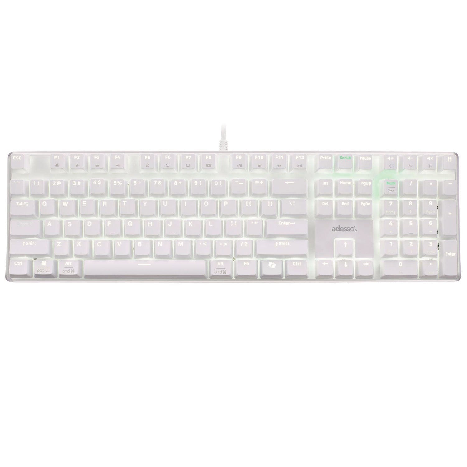 ADEAKB-680UW