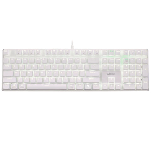 ADEAKB-680UW