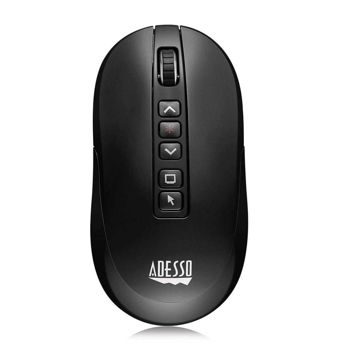 ADEIMOUSE P40