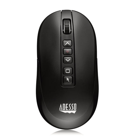 ADEIMOUSE P40