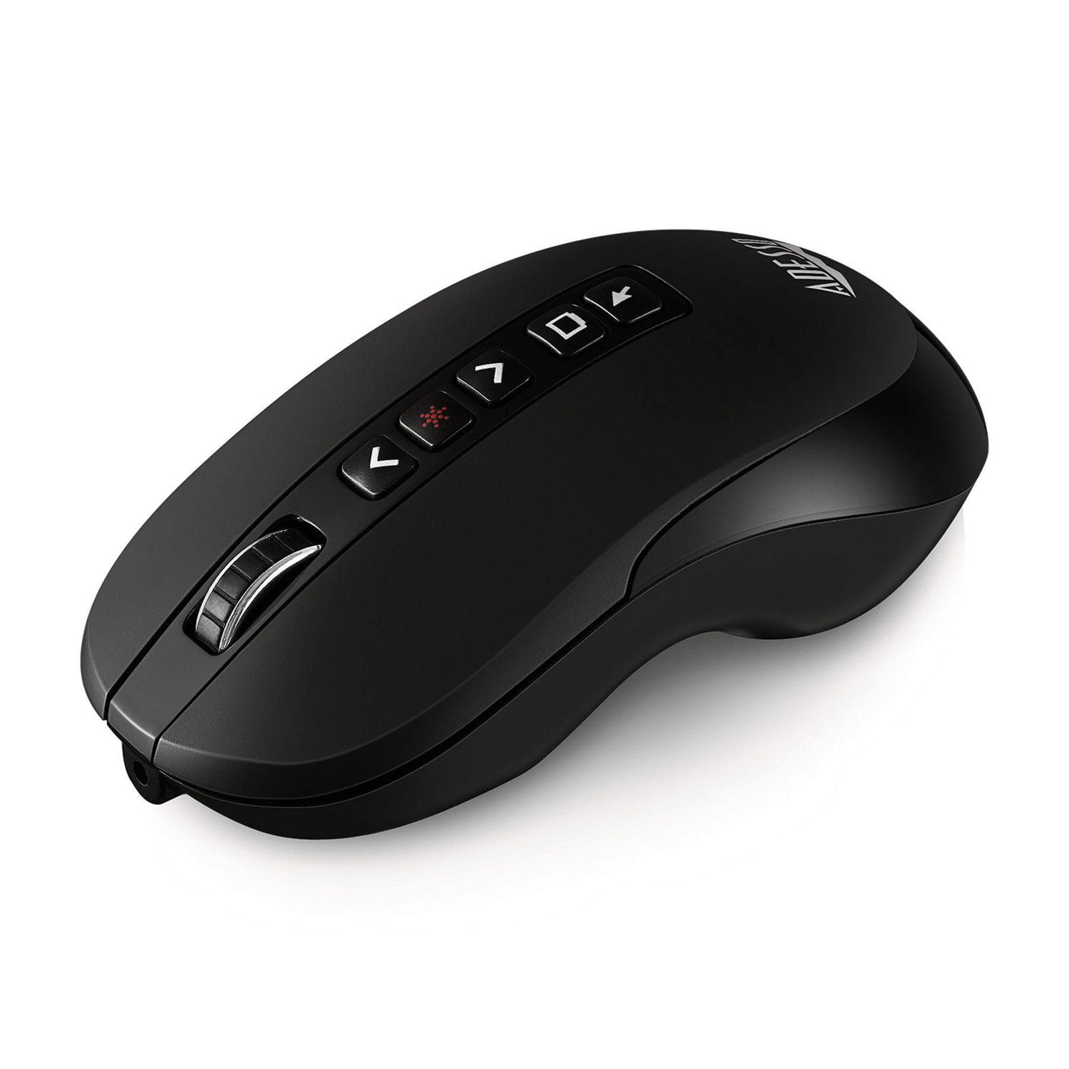 ADEIMOUSE P40
