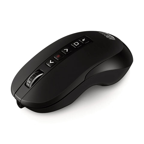 ADEIMOUSE P40
