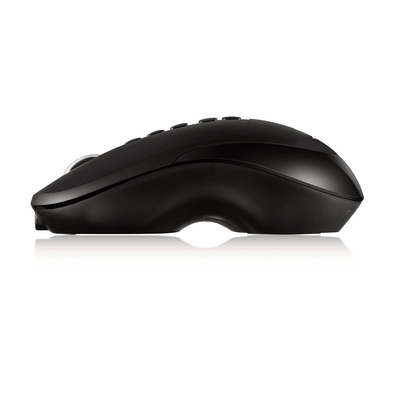 ADEIMOUSE P40