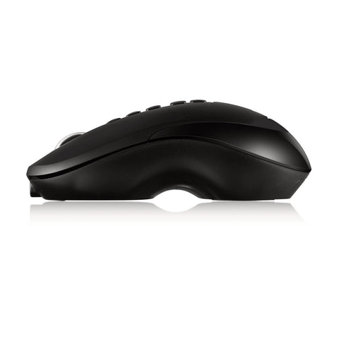 ADEIMOUSE P40