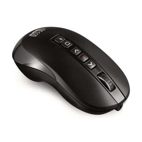 ADEIMOUSE P40
