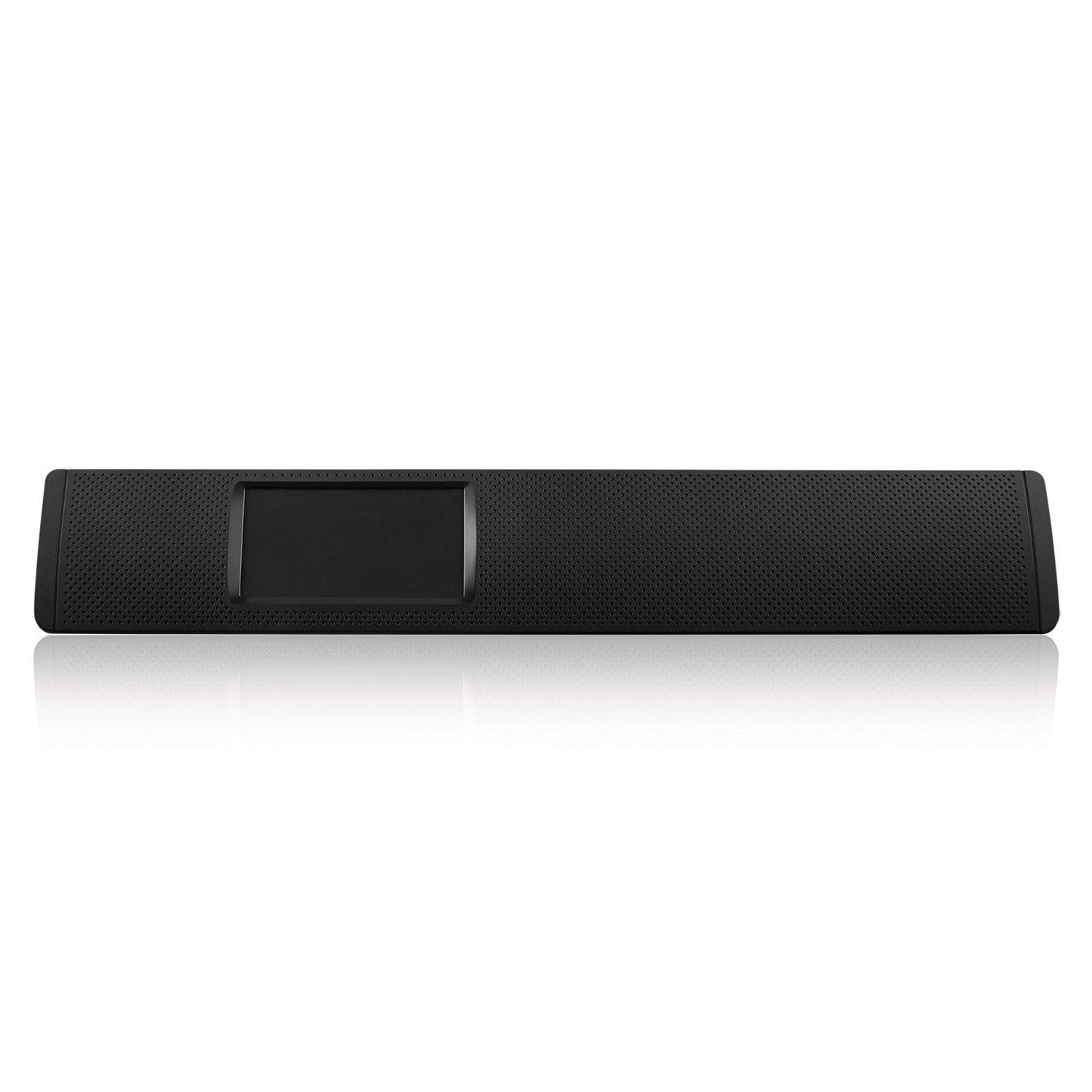ADEIMOUSE T60