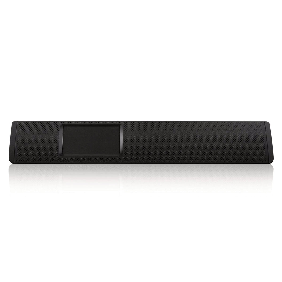 ADEIMOUSE T60