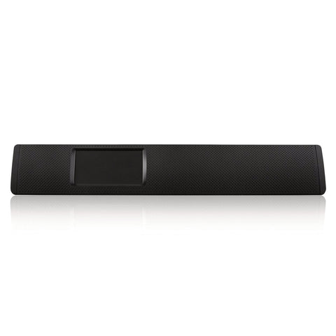 ADEIMOUSE T60