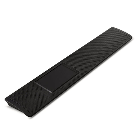 ADEIMOUSE T60