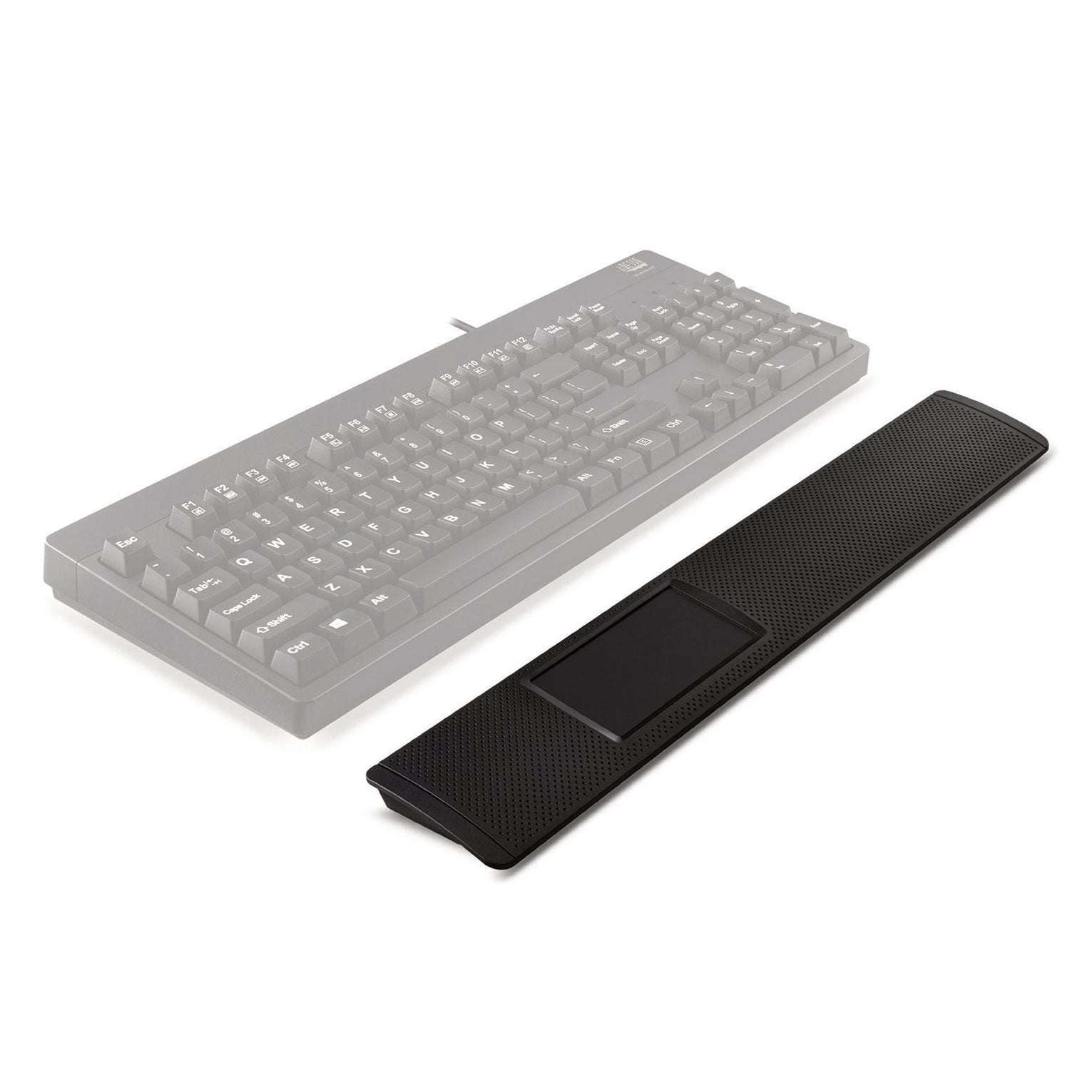 ADEIMOUSE T60
