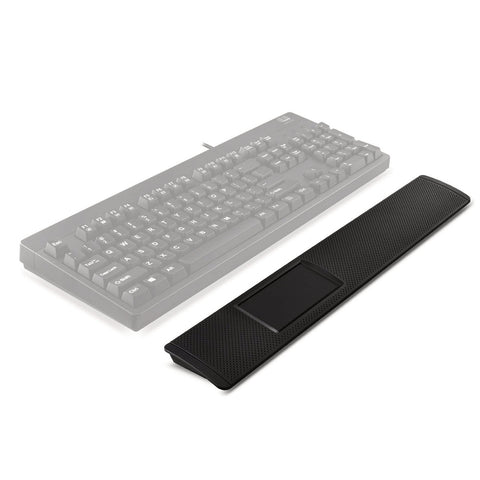 ADEIMOUSE T60
