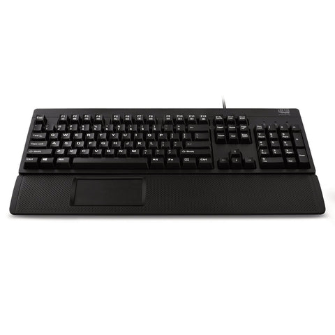 ADEIMOUSE T60
