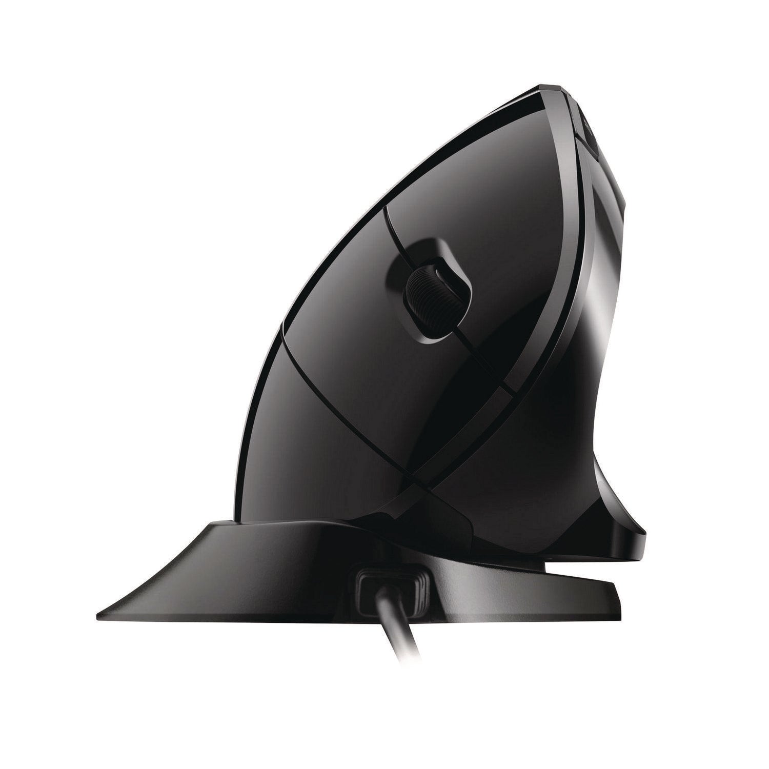 ADEIMOUSE V3