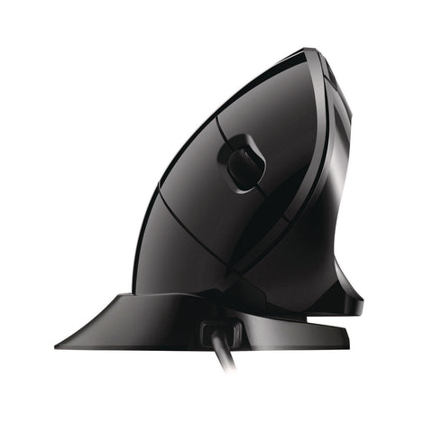 ADEIMOUSE V3