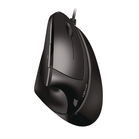 ADEIMOUSE V3