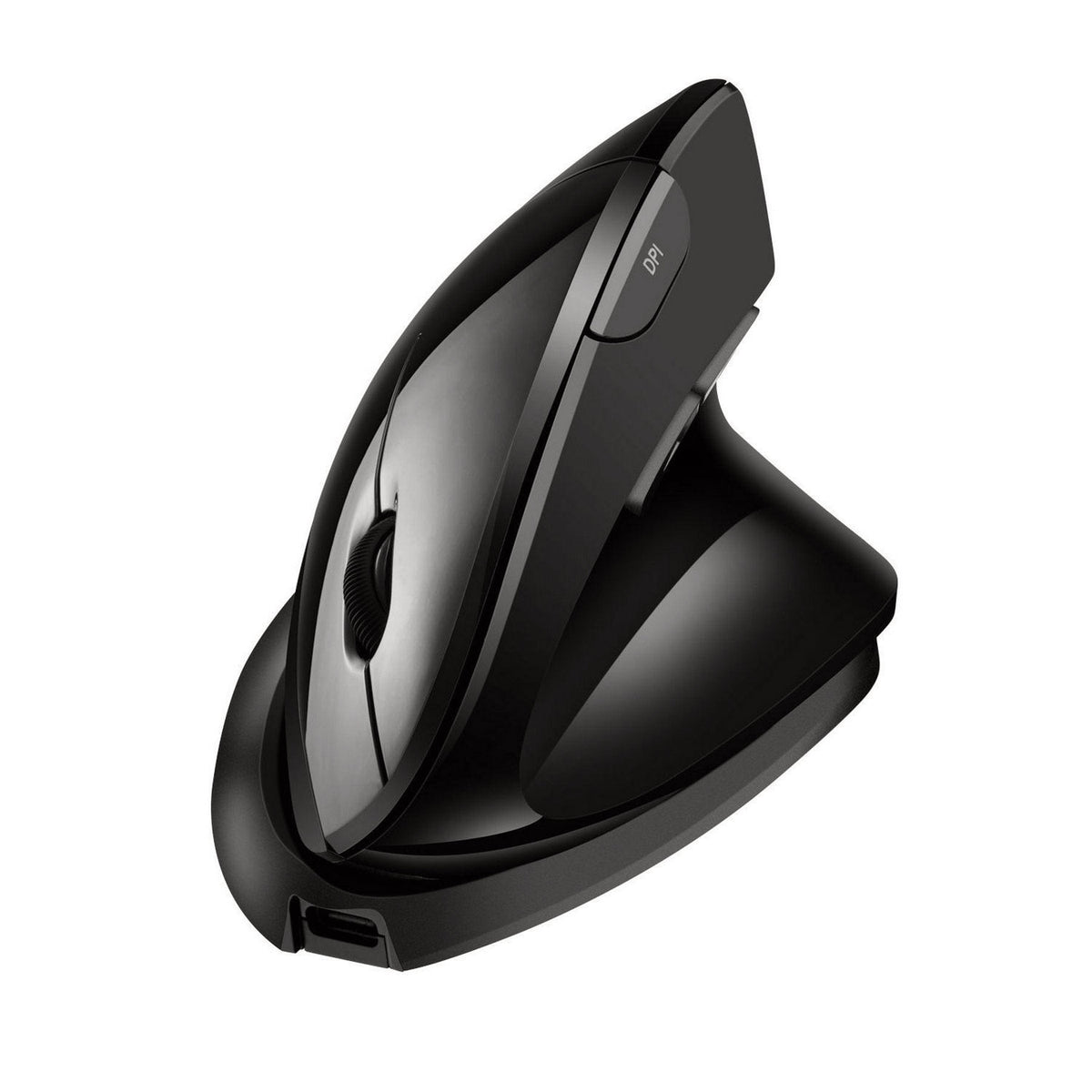 ADEIMOUSE V30