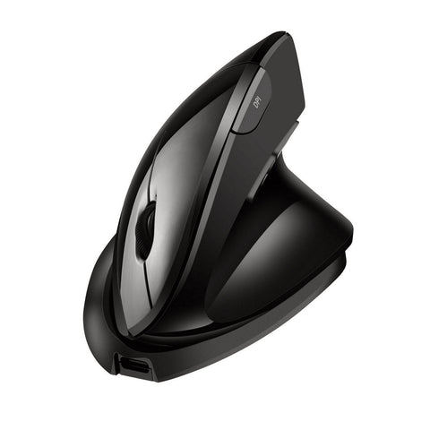 ADEIMOUSE V30