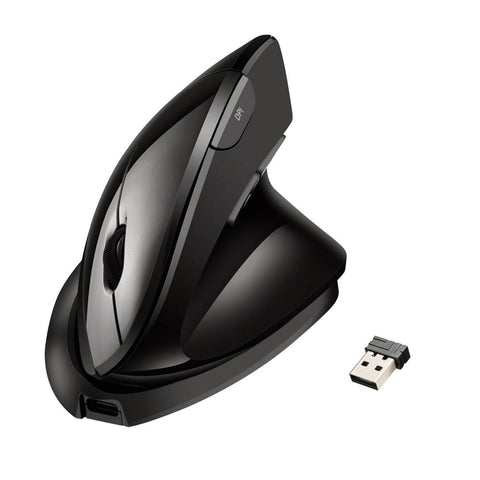 ADEIMOUSE V30