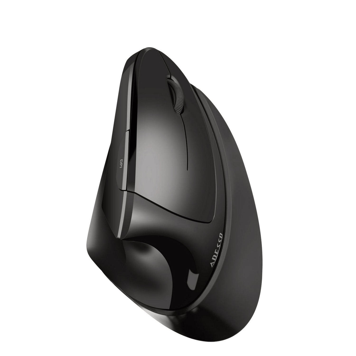 ADEIMOUSE V30