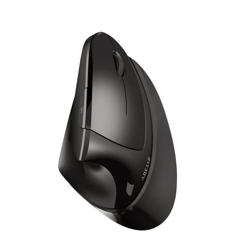 ADEIMOUSE V30