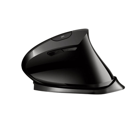 ADEIMOUSE V30