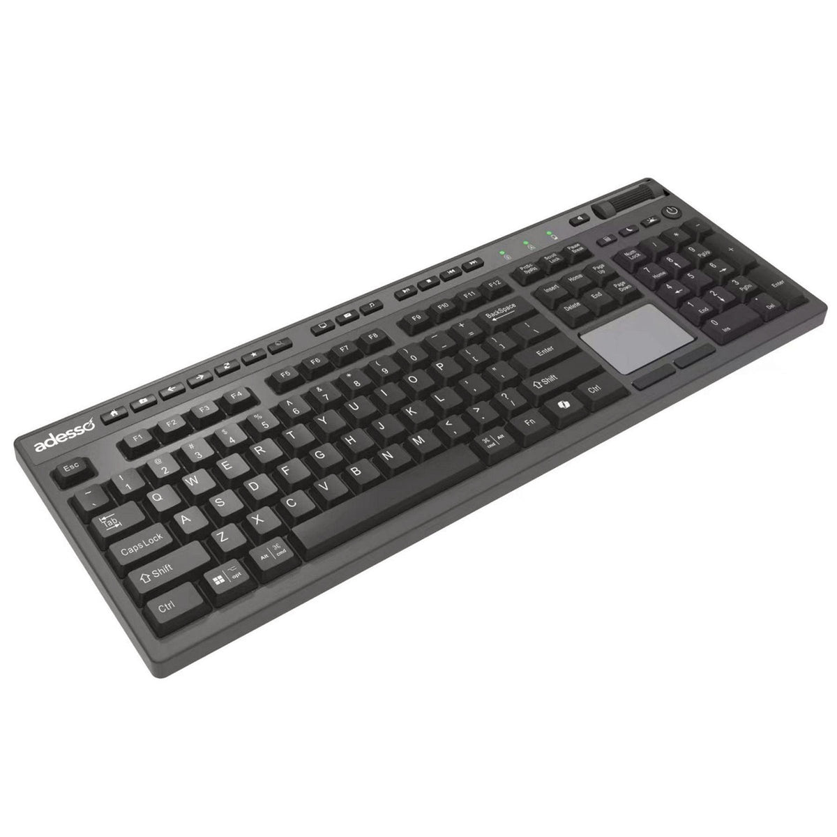 ADEWKB-4450UB
