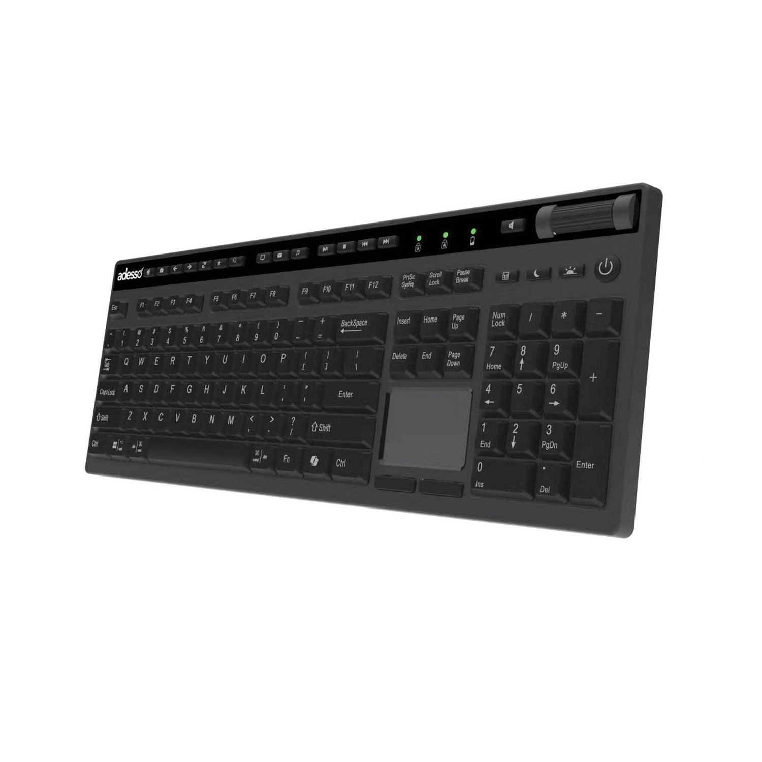 ADEWKB-4450UB