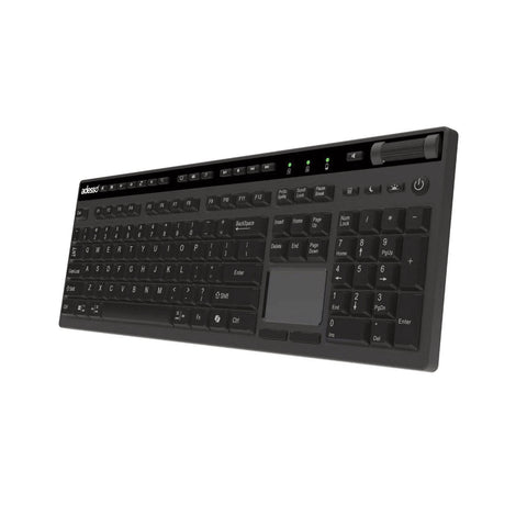 ADEWKB-4450UB