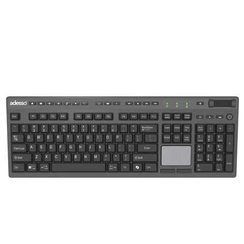 ADEWKB-4450UB