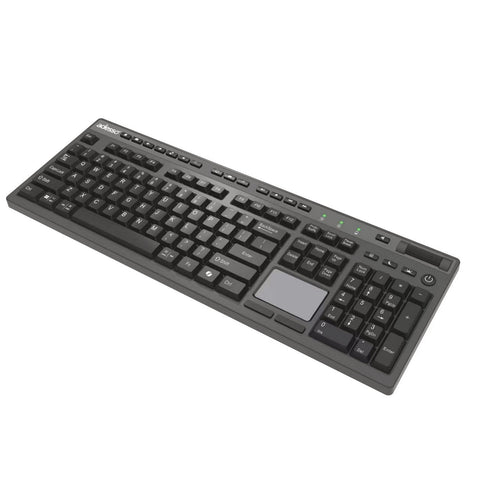 ADEWKB-4450UB