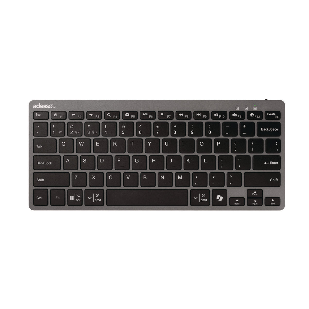 ADEWKB-7000