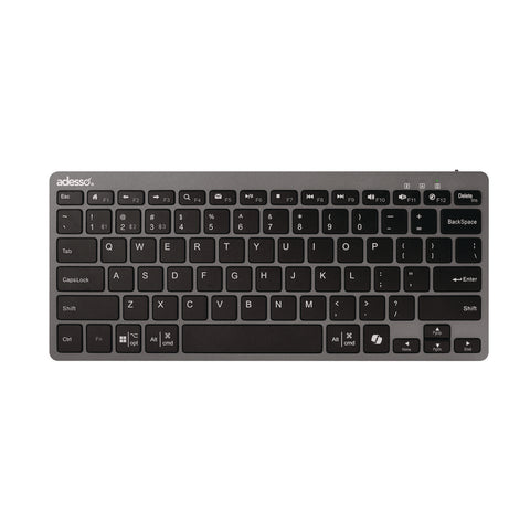 ADEWKB-7000