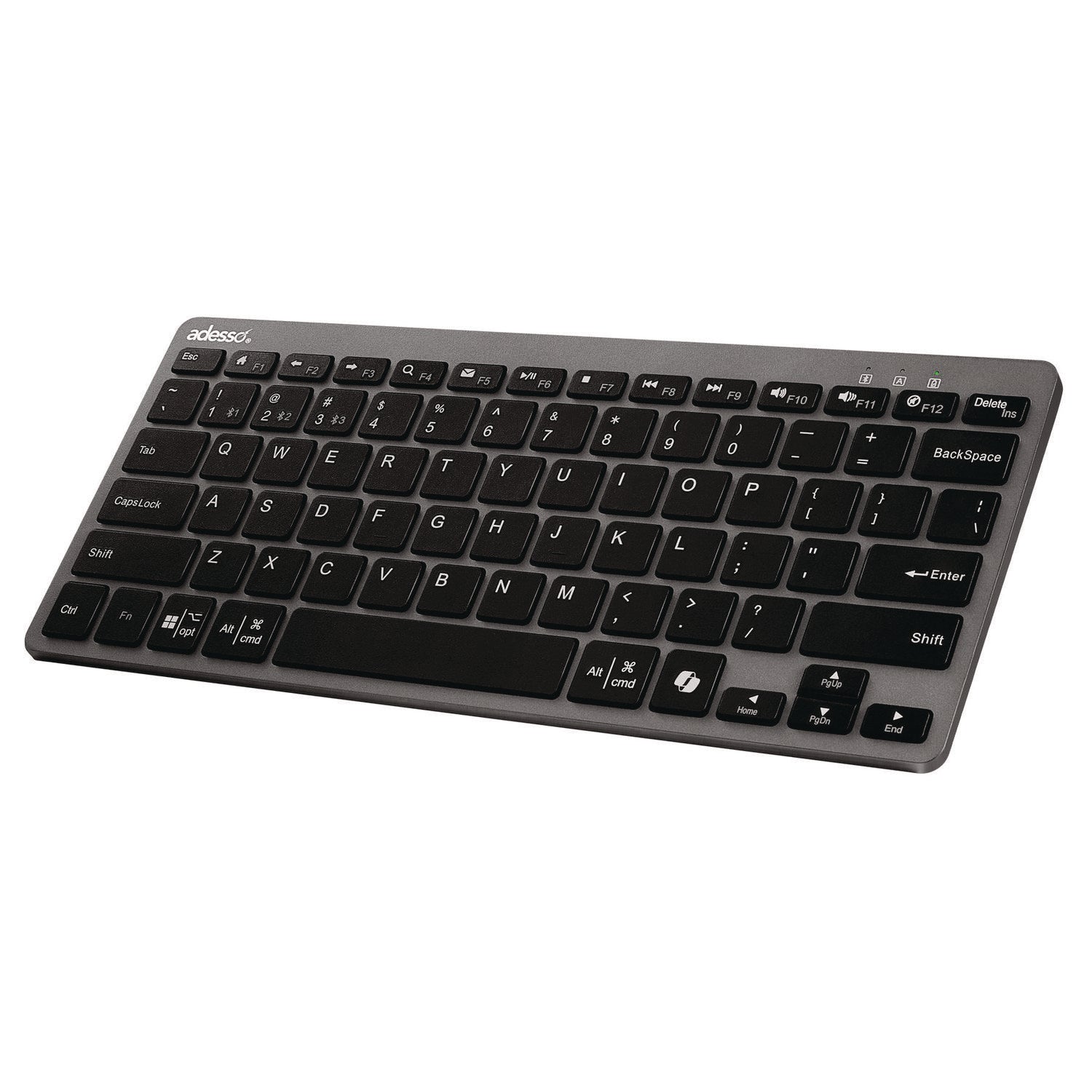 ADEWKB-7000