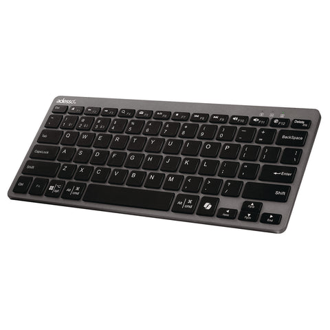 ADEWKB-7000