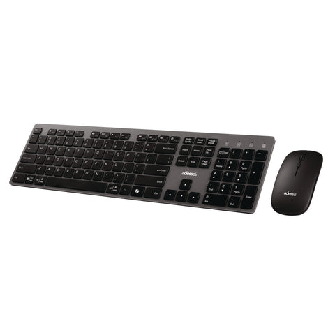 ADEWKB-7300