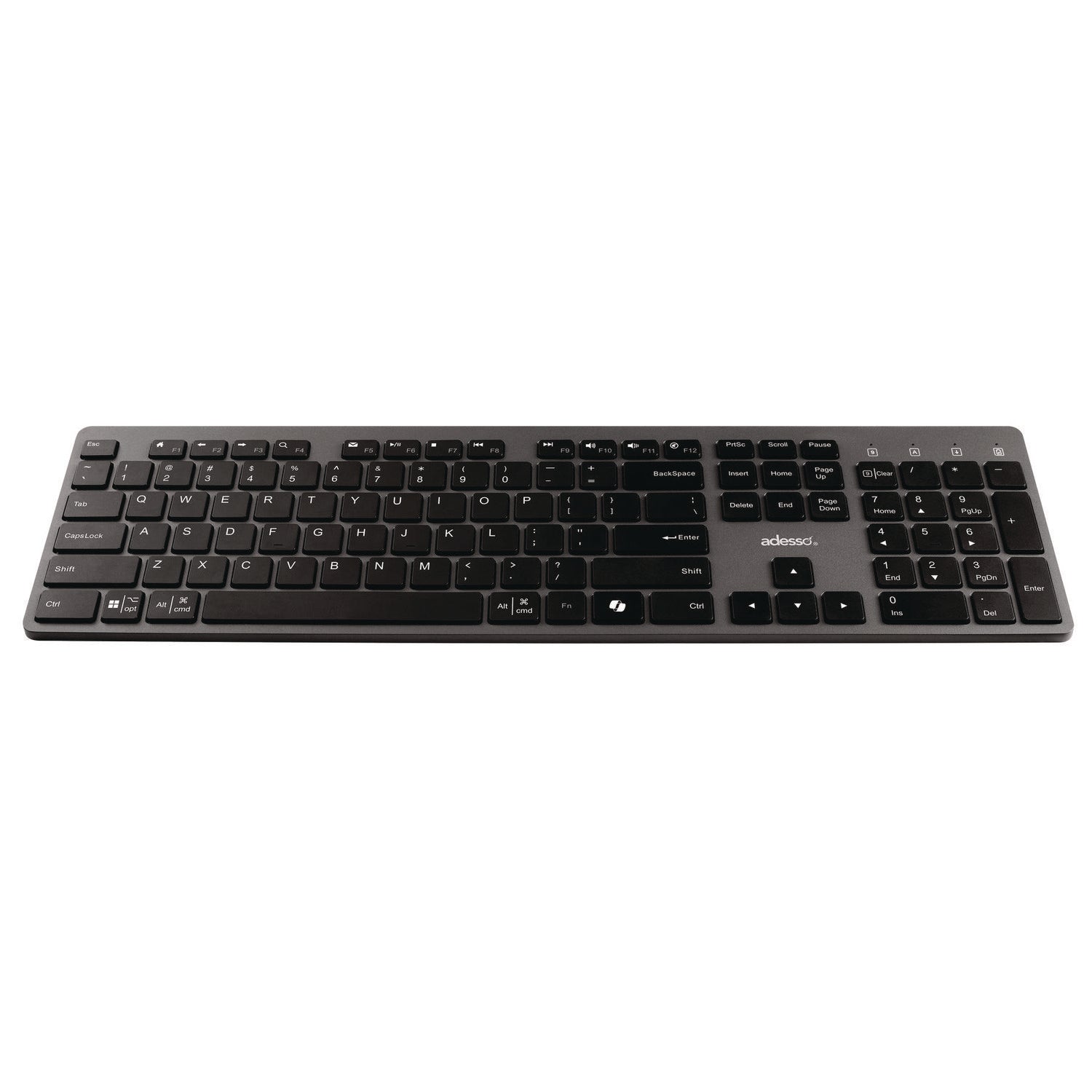 ADEWKB-7300
