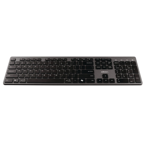 ADEWKB-7300